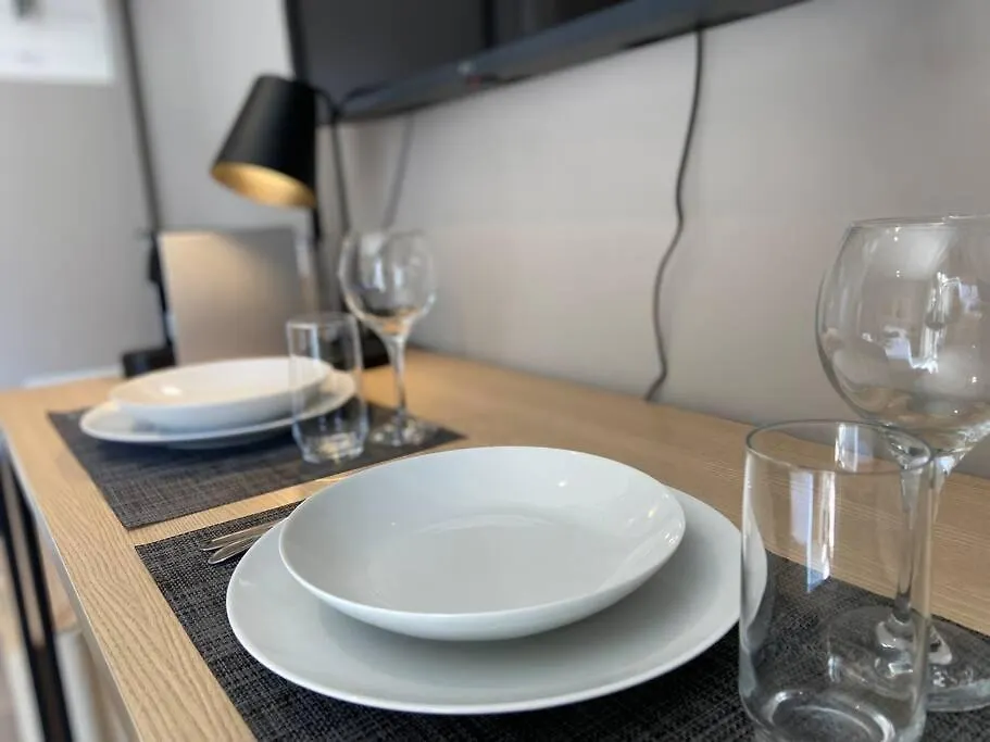 Apartment Studio Completo Proximo A Avenida Paulista Sao Paulo Brazil