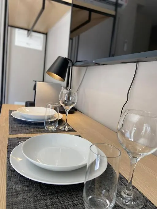 Apartment Studio Completo Proximo A Avenida Paulista Sao Paulo